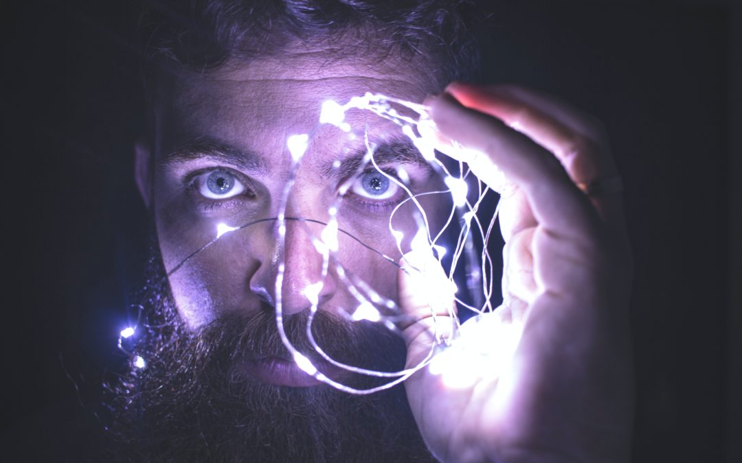 ¿Qué es el Neuromarketig y dónde se utiliza?