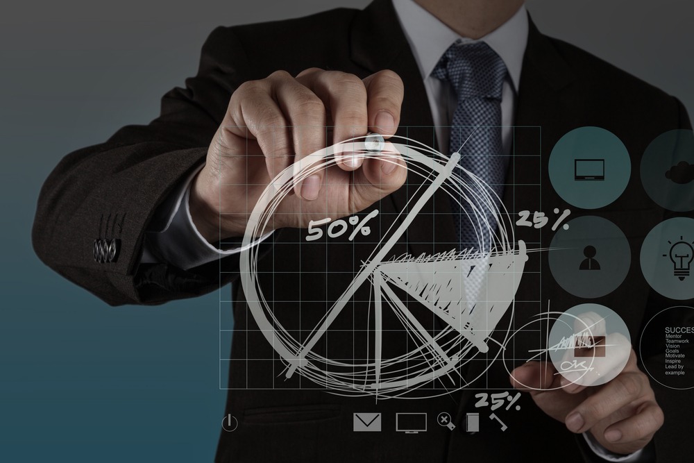 Estrategias de segmentación de mercado